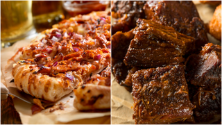 Now <i>this </i>is Kansas City-style pizza<em></em>
